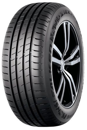 Opony Falken Falken Ziex ZE320
