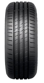 Opony Falken Falken Ziex ZE320