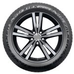 Opony Falken Falken Ziex ZE320