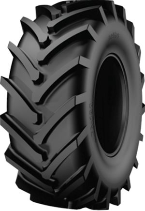 Opony Petlas Petlas TA130