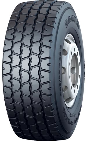 Barum BS 49