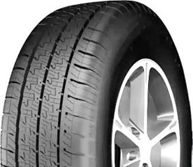 Opony Ceat Ceat EnduraDrive A/S