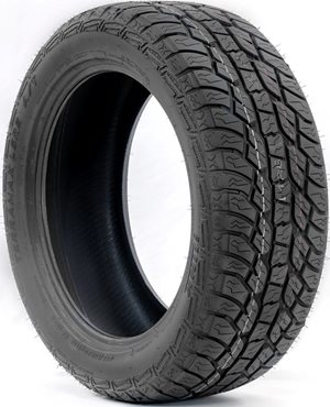 Opony iLink iLink Terramax LSR2 A/T