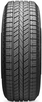 Opony Hankook Hankook DYNAPRO HP RA23