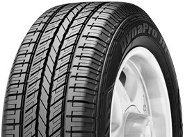 Opony Hankook Hankook DYNAPRO HP RA23