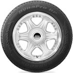 Opony Hankook Hankook DYNAPRO HP RA23