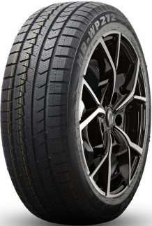 Opony Mirage Mirage MR-WP272