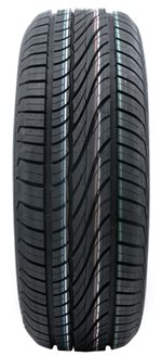 Opony Paxaro Paxaro 4x4 Summer