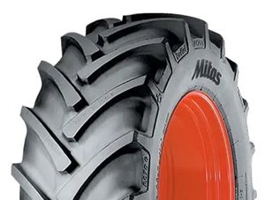 Opony Mitas Mitas AC 70 G MPT