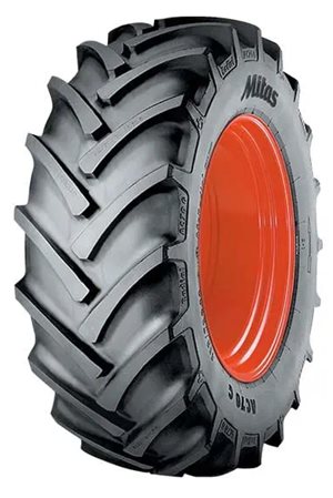 Opony Mitas Mitas AC 70 G MPT