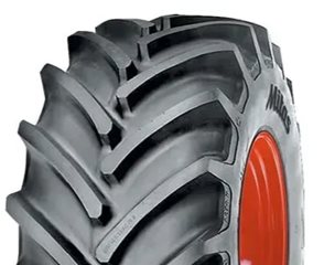 Opony Mitas Mitas AC 70 H