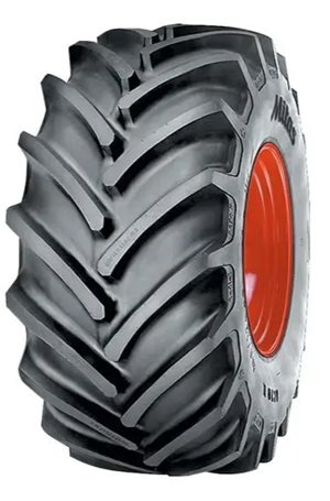 Mitas AC 70 H