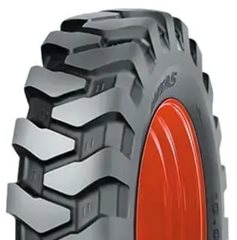 Opony Mitas Mitas EM-22