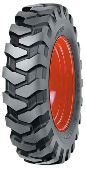 Opony Mitas Mitas EM-22