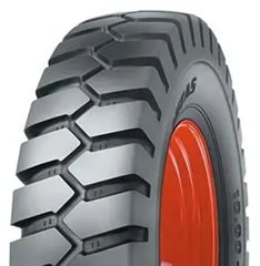 Opony Mitas Mitas EM-23