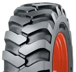 Opony Mitas Mitas EM-20 NB 38