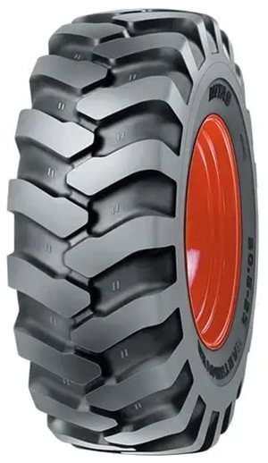 Opony Mitas Mitas EM-20 NB 38