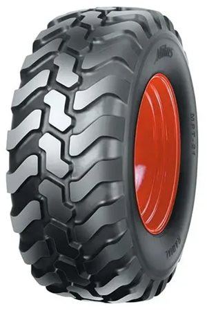 Opony Mitas Mitas MPT-21