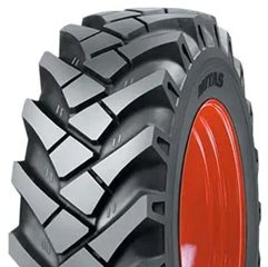 Opony Mitas Mitas MPT-03