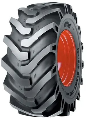 Opony Mitas Mitas MPT-06