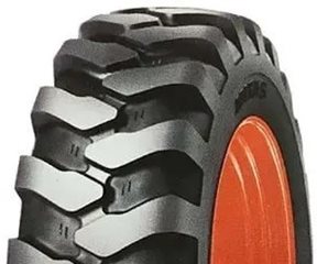 Opony Mitas Mitas MPT-04
