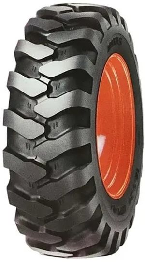 Opony Mitas Mitas MPT-04