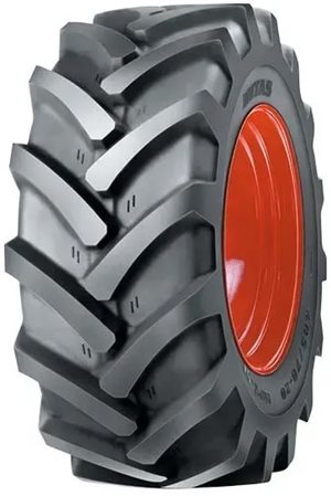 Opony Mitas Mitas MPT-01