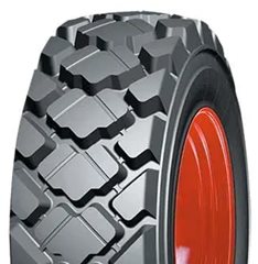 Opony Mitas Mitas SK-05