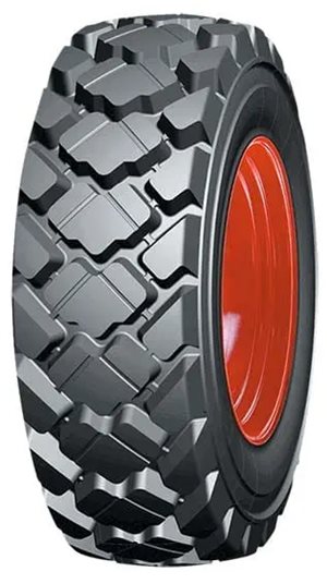 Opony Mitas Mitas SK-05