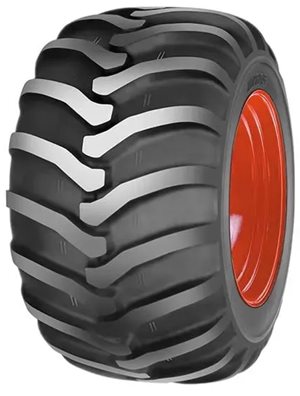 Opony Mitas Mitas TR-12