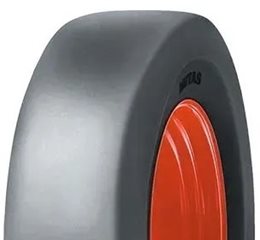 Opony Mitas Mitas Compactor