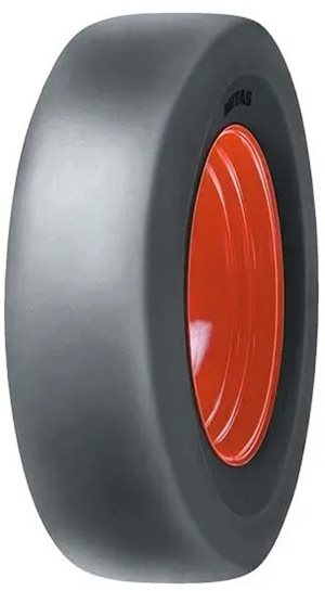 Opony Mitas Mitas Compactor