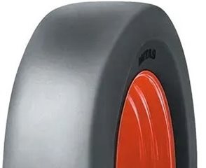 Opony Mitas Mitas Compactor Extra