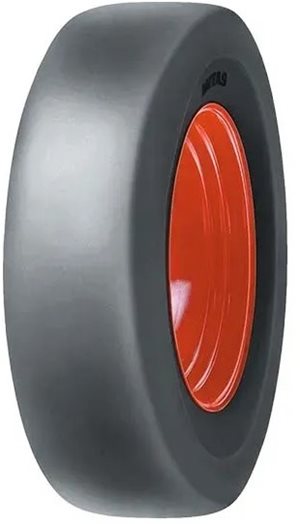 Opony Mitas Mitas Compactor Extra