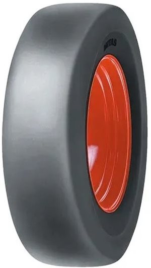 Opony Mitas Mitas Compactor Smooth