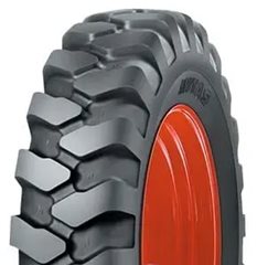 Opony Mitas Mitas NB 38