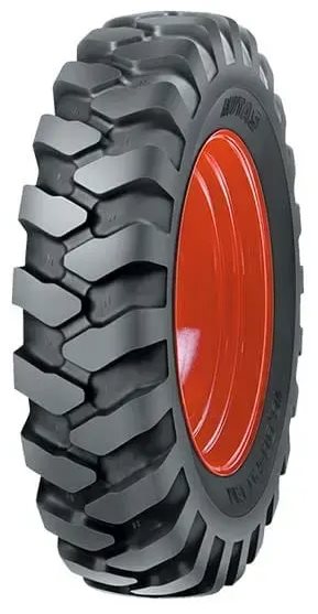 Opony Mitas Mitas NB 38