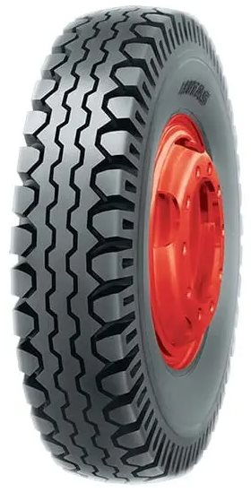 Opony Mitas Mitas NB 41