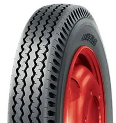 Opony Mitas Mitas NB 60