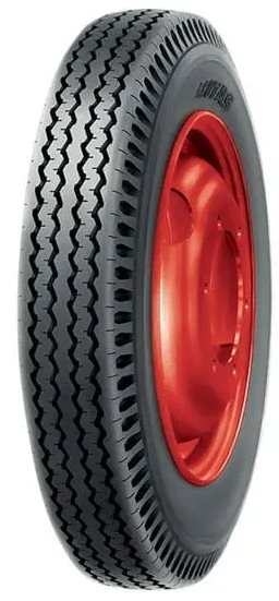 Opony Mitas Mitas NB 60