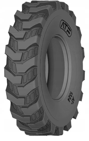 Opony TraxMax TraxMax 1324