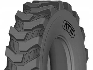 Opony TraxMax TraxMax 1324