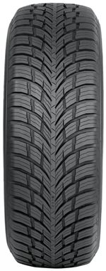 Opony Nokian Nokian Seasonproof C1