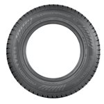 Opony Nokian Nokian Seasonproof C1