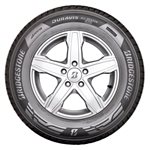 Opony Bridgestone Bridgestone Duravis All Season Evo