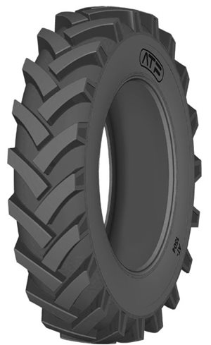 Opony TraxMax TraxMax 1504
