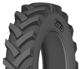 Opony TraxMax TraxMax 1504