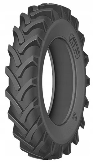 Opony TraxMax TraxMax 1900