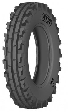 Opony TraxMax TraxMax 3160