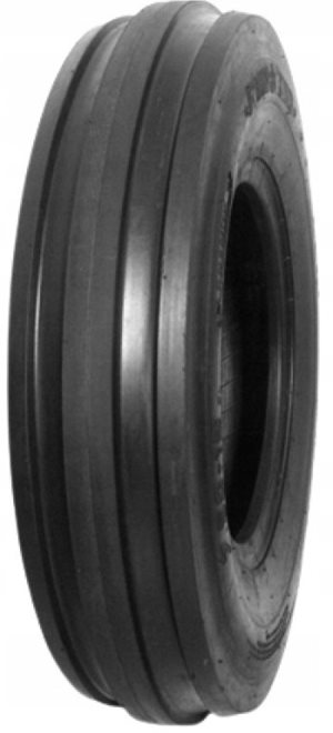Opony TraxMax TraxMax 3340